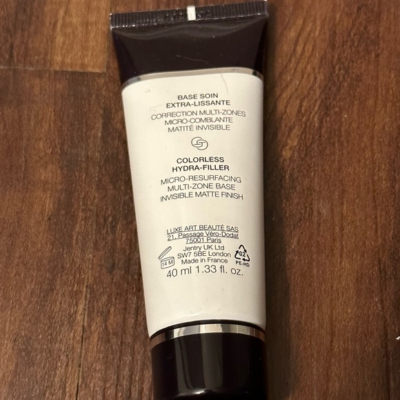 ByTerry Hydra Primer - Picture 2 of 2